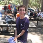 Yoav Rothbart - @yoav_rothbart - Instagram
