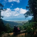 Yoav Rothenberg - @yoavrothenberg - Instagram