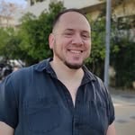 Yoav Rothman - @yoav_rothman - Instagram