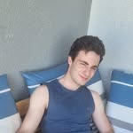 yoav rothman - @yoav_rothmn - Instagram