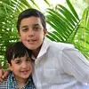 yoav - @yoavroth - TikTok
