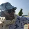 yoavroth5 - @yoavroth5 - TikTok