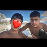 יואב שמעוני - @shimoniyoav - Instagram