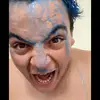 user420545 - @yoavshimoni22 - TikTok