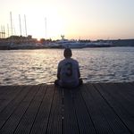 @yoav_shimoni2 - Instagram