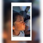 ⓎⓄⒶⓋ ⓈⒽⒾⓂⓄⓃⒾ - @yoav.shimoni8 - Instagram