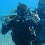 Yoav Shimoni - @yoavshimoni123 - Instagram