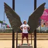 Yoav Shimoni - @yoavshimoni - TikTok