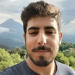 yoav shimoni - @yoavsh618 - Instagram