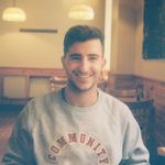 Yoav Shimoni - @yoav.shimoni - Instagram