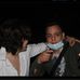 Yoav Shimoni - Facebook