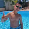 yoav_shimoni - @yoav_shimoni - TikTok