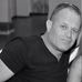 Yoav Shimoni Yoav Shimoni - Facebook