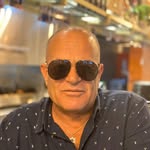 Yoav Shimoni Yoav Shimoni - @yoav_shimony1 - Instagram