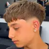 Yoav Shimony - @yoav.shimony - TikTok