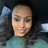 Titi❤️🇪🇷Topo - @yodit.abraham - TikTok