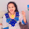 y,E,E, - @yoditabraham2 - TikTok