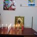 Yodit Abraham - Facebook