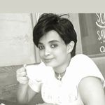 Yodit Abraham - @yodit.abraham.5264 - Instagram