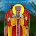 Yodit Abraham - Facebook
