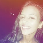 Yodit Abraham - @yodit7990 - Instagram