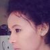 Yodit Abraham - Facebook