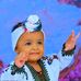 Yodit Abraham - Facebook
