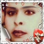 Yodit Abraham - @yoditabraham22 - Instagram