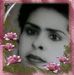 Yodit Abraham - Facebook