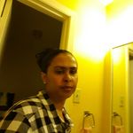 yodit Abraham - @yoditabraham - Instagram