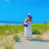 Yodit Abraham - @yoditabrham855 - TikTok