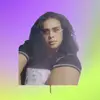 Yodit Abraham - @yodit.abraham7 - TikTok
