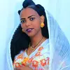 yoditabraham243 - @yoditabraham243 - TikTok
