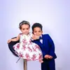 yoditabraham401 - @yoditabraham401 - TikTok