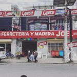 Ferreteria Y Maderas Yoel perez SRL - @ferreteria_yoelperez - Instagram