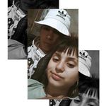 Yoel Perez - @yoel_perez3 - Instagram