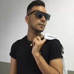 YOEL PEREZ - @yoelperez_oficial - Instagram