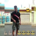 Yoel Perez - @yoel.perez - Instagram