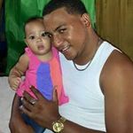 Yoel Perez - @yoel6423 - Instagram