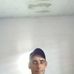 Yoel Perez - Facebook