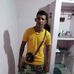 Yoel Pérez - Facebook