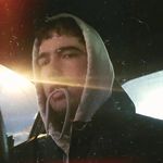 YOEL PEREZ - @ypapixo - Instagram
