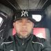 Yoel Perez - Facebook