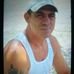 Yoel Perez - Facebook