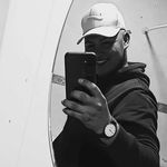 Yoel Perez - @yoel_perez11 - Instagram