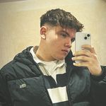 Yoel Pérez - @_yoelperez_ - Instagram