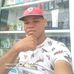 Yoel Perez - Facebook