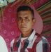 Yoel Perez - Facebook