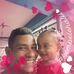 Yoel Pérez - Facebook