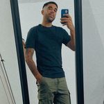Yoel Perez - @yoelperez1992 - Instagram